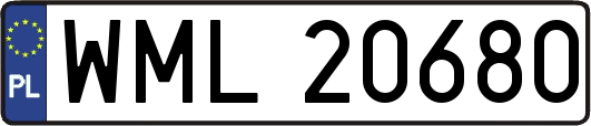 WML20680
