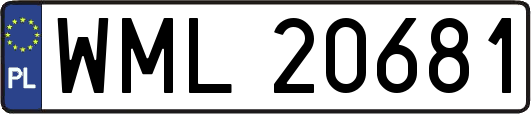 WML20681
