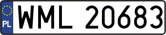 WML20683
