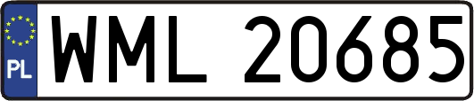 WML20685