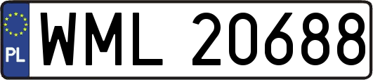 WML20688