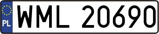 WML20690
