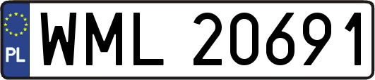WML20691