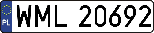 WML20692