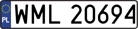 WML20694