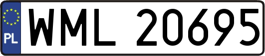 WML20695