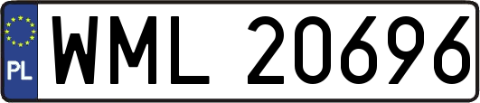 WML20696