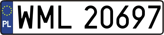 WML20697