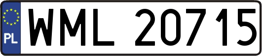 WML20715