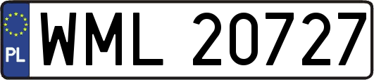 WML20727