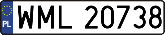 WML20738