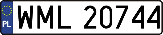 WML20744
