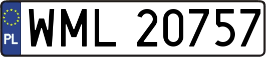 WML20757