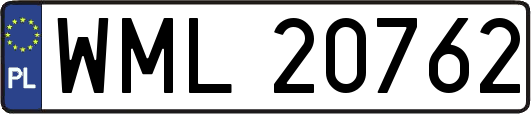 WML20762
