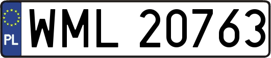 WML20763