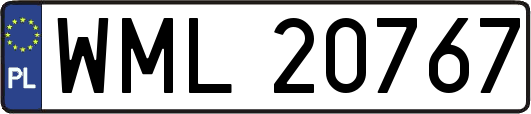 WML20767