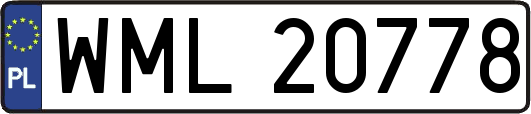 WML20778