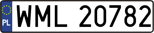 WML20782