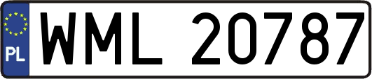 WML20787