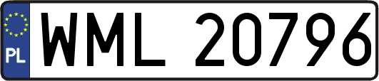WML20796