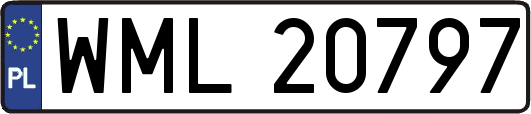 WML20797