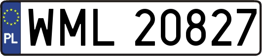 WML20827
