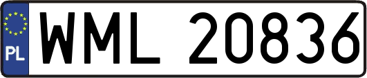 WML20836