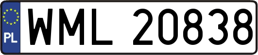 WML20838