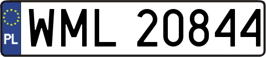 WML20844