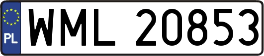 WML20853