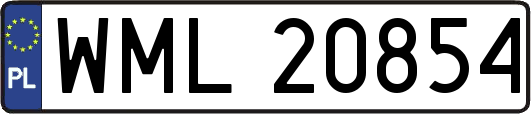 WML20854
