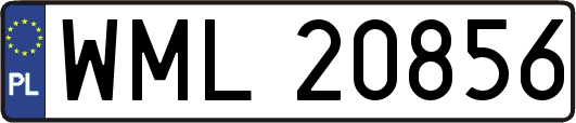 WML20856