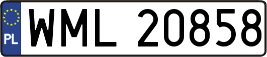 WML20858
