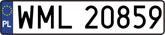 WML20859