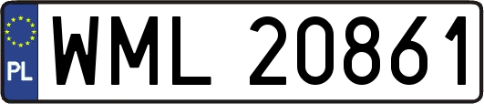 WML20861