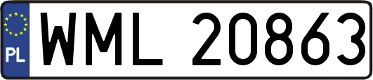 WML20863