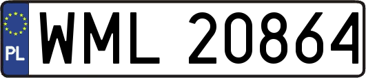 WML20864