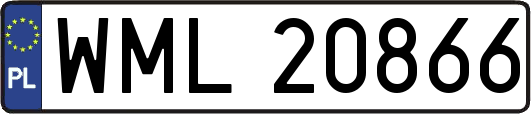 WML20866