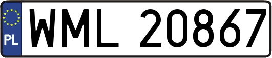 WML20867