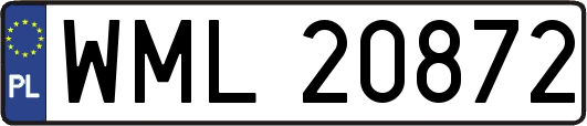 WML20872