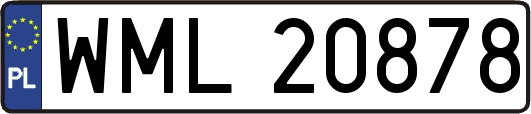 WML20878