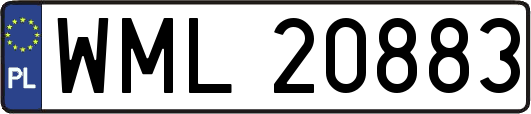 WML20883