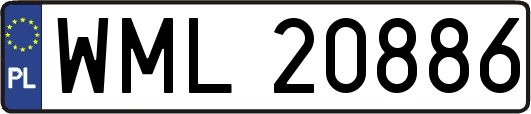 WML20886