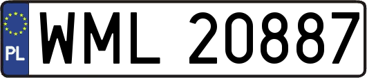 WML20887