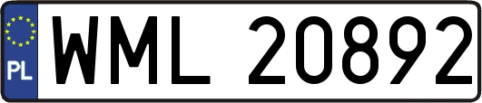 WML20892