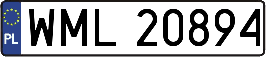 WML20894
