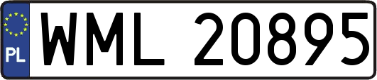 WML20895