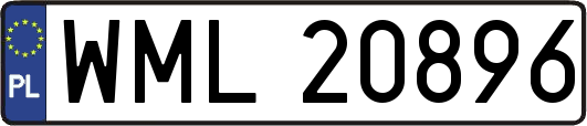 WML20896