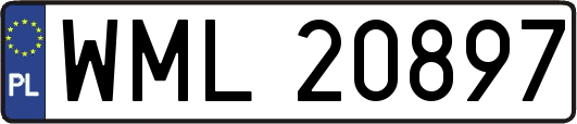 WML20897