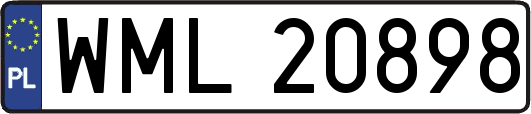 WML20898